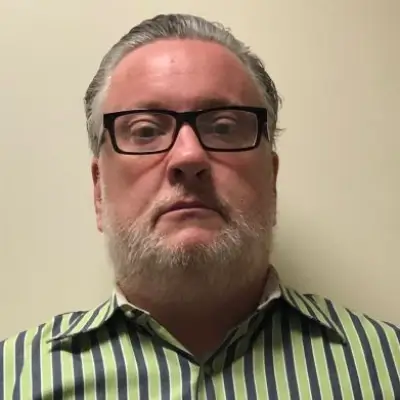 John Lappin Loan Officer