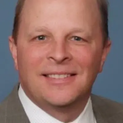 Brian Frank Loan Officer