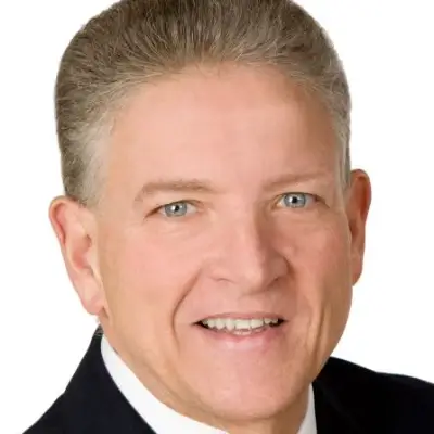 Dennis Joyce Loan Officer