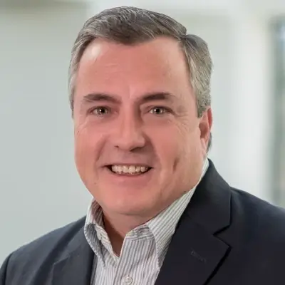 Dan Leibfreid Loan Officer