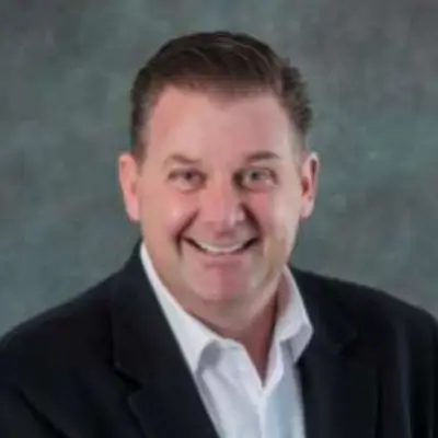 Edward Diamond Loan Officer