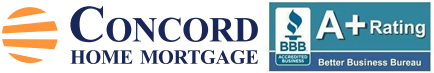 Concord Home Mortgage